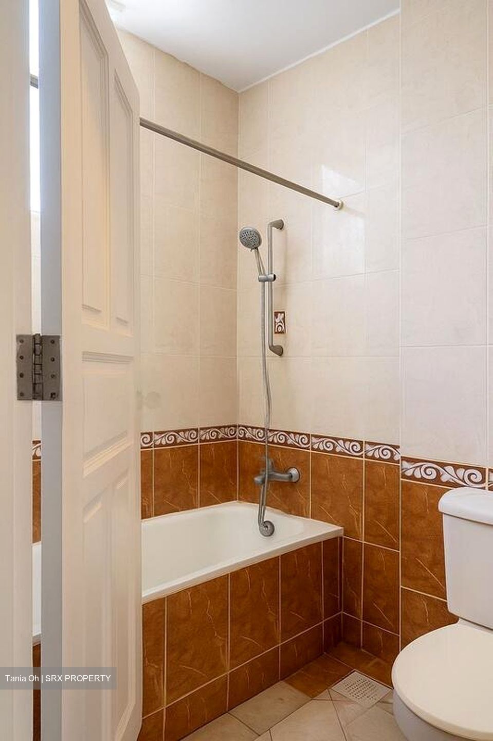 Grand Regency (D21), Apartment #501742661